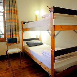 https://zebra-crossing-backpacker.hotels-capetown.com